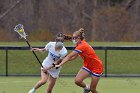 WLax vs CGA  Women’s Lacrosse vs Coast Guard Academy. : Wheaton, LAX, WLax, Lacrosse